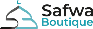 Safwa Boutique