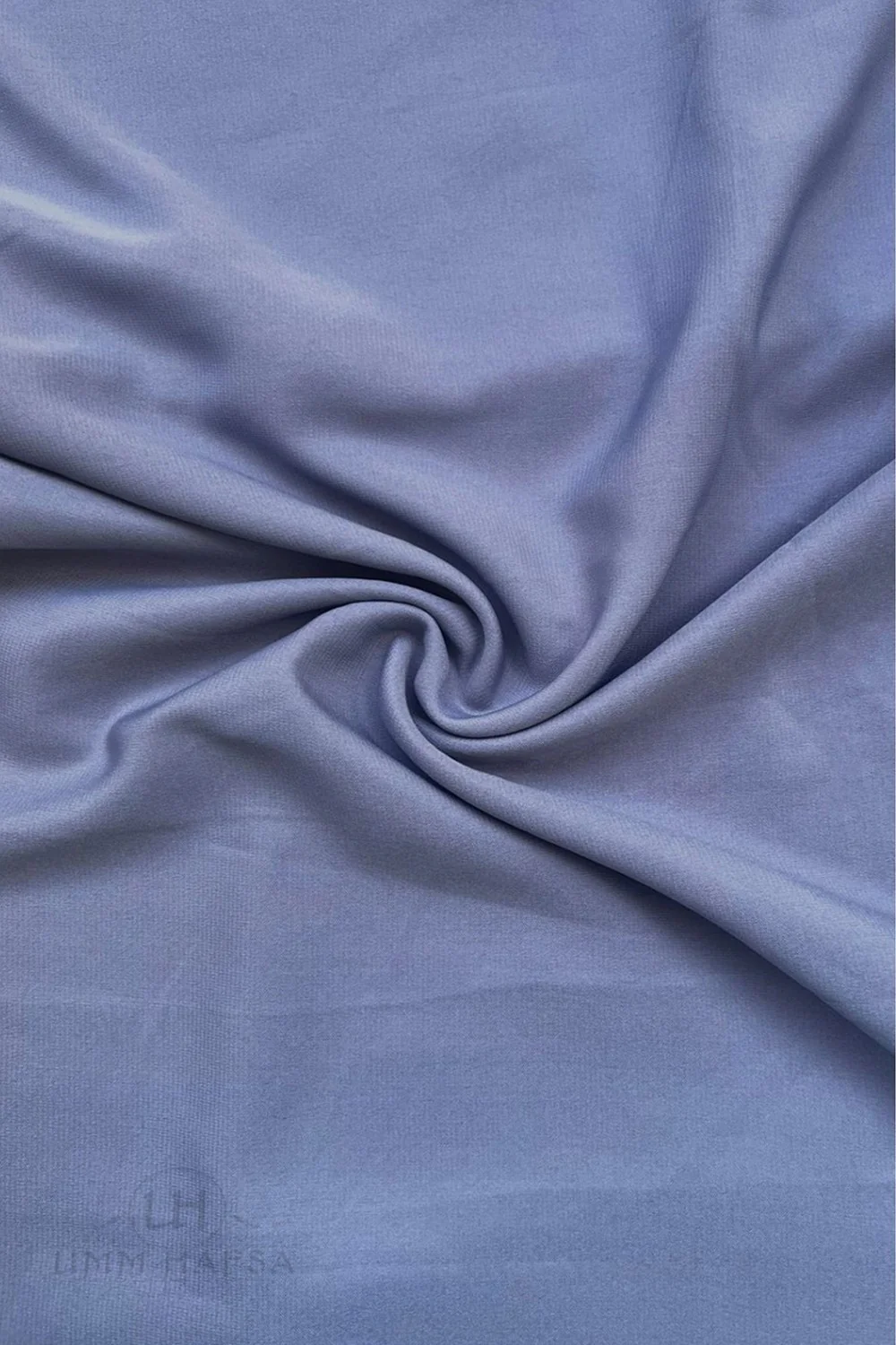 Abaya papillon Umm Hafsa - Image 6