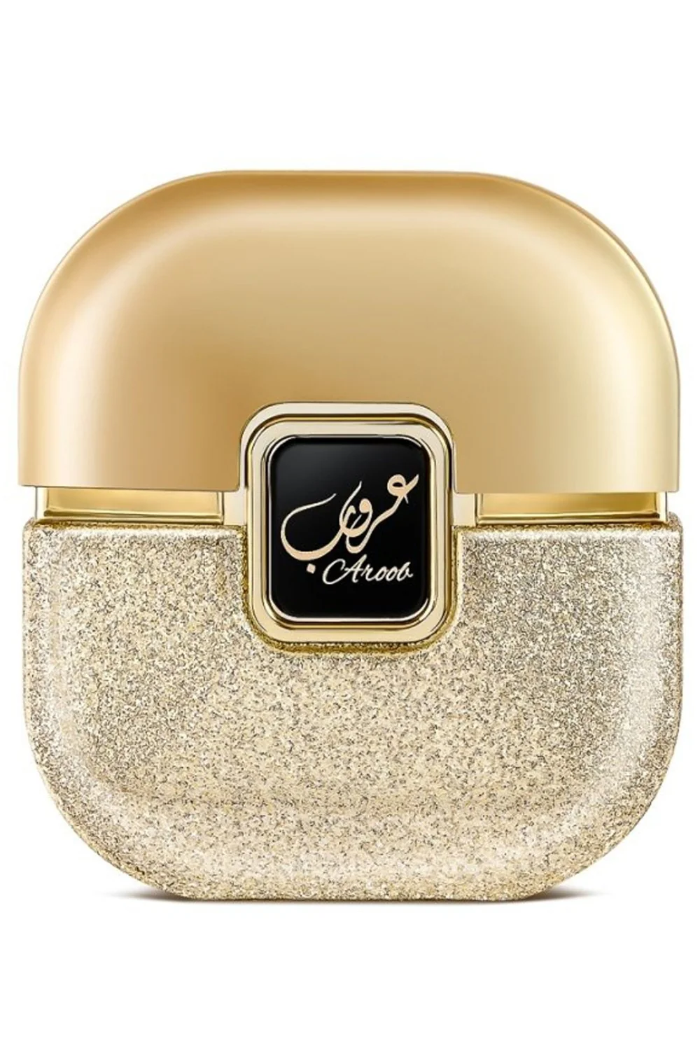 Ard Al Zaafaran Eau de Parfum Aroob 100mL - Ard Al Zaafaran Dubaï - Image 2