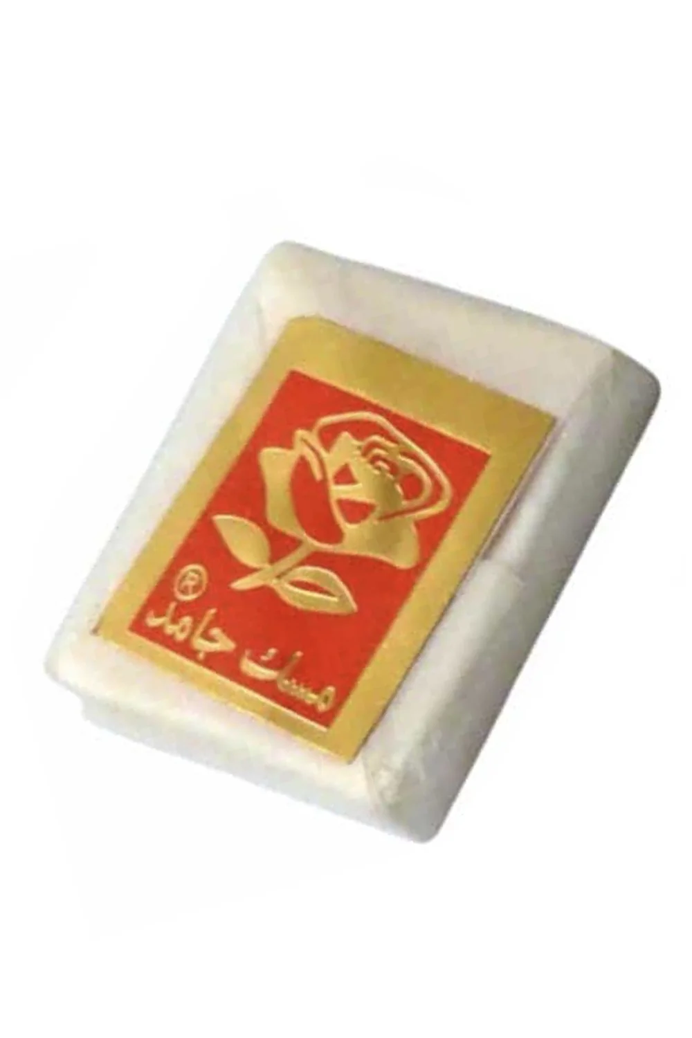 Miniature 1