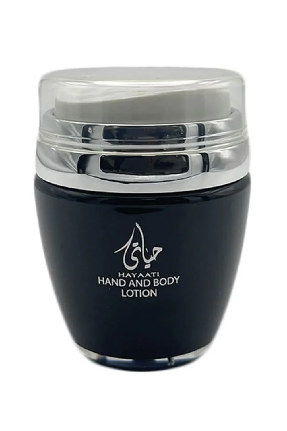 Crème Main et Corps Hayaati women 45g - Lattafa Perfumes Dubaï