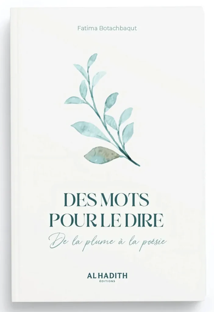 Femme musulmane