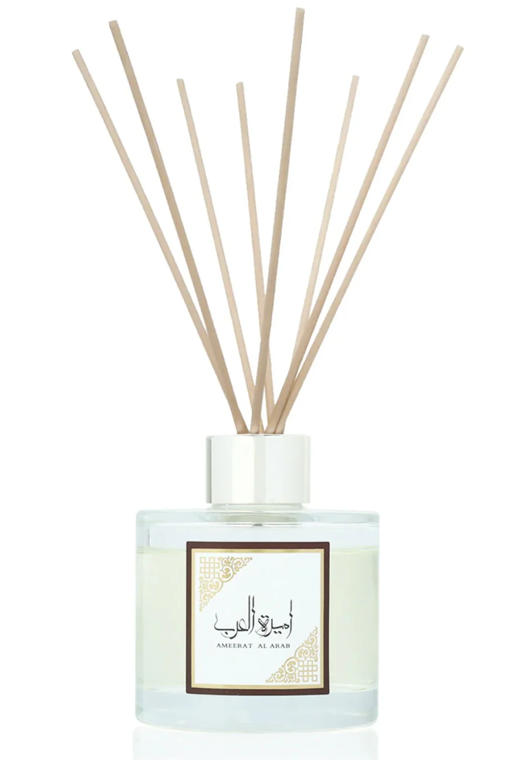 Diffuseur de Parfum Ameerat Al Araab 100mL - Image 2