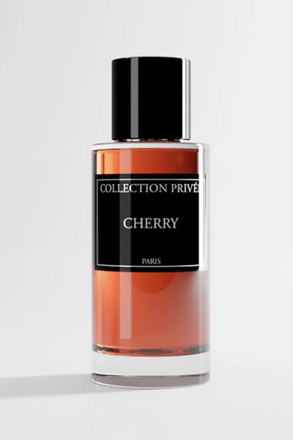 Eau de Parfum CHERRY 50ml - Collection Privée Paris