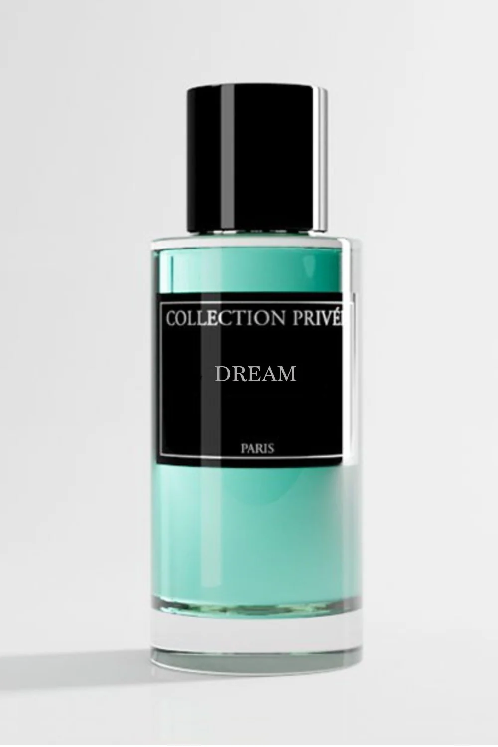 Eau de Parfum DREAM 50ml - Collection Privée Paris