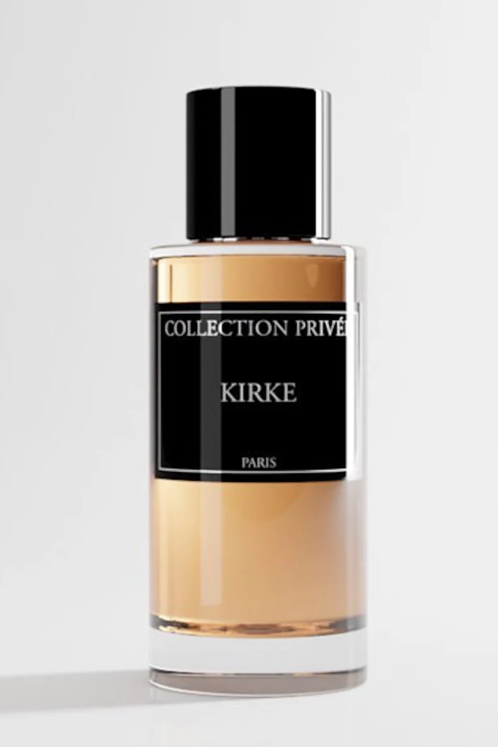 Eau de Parfum KIRKE 50ml - Collection Privée Paris