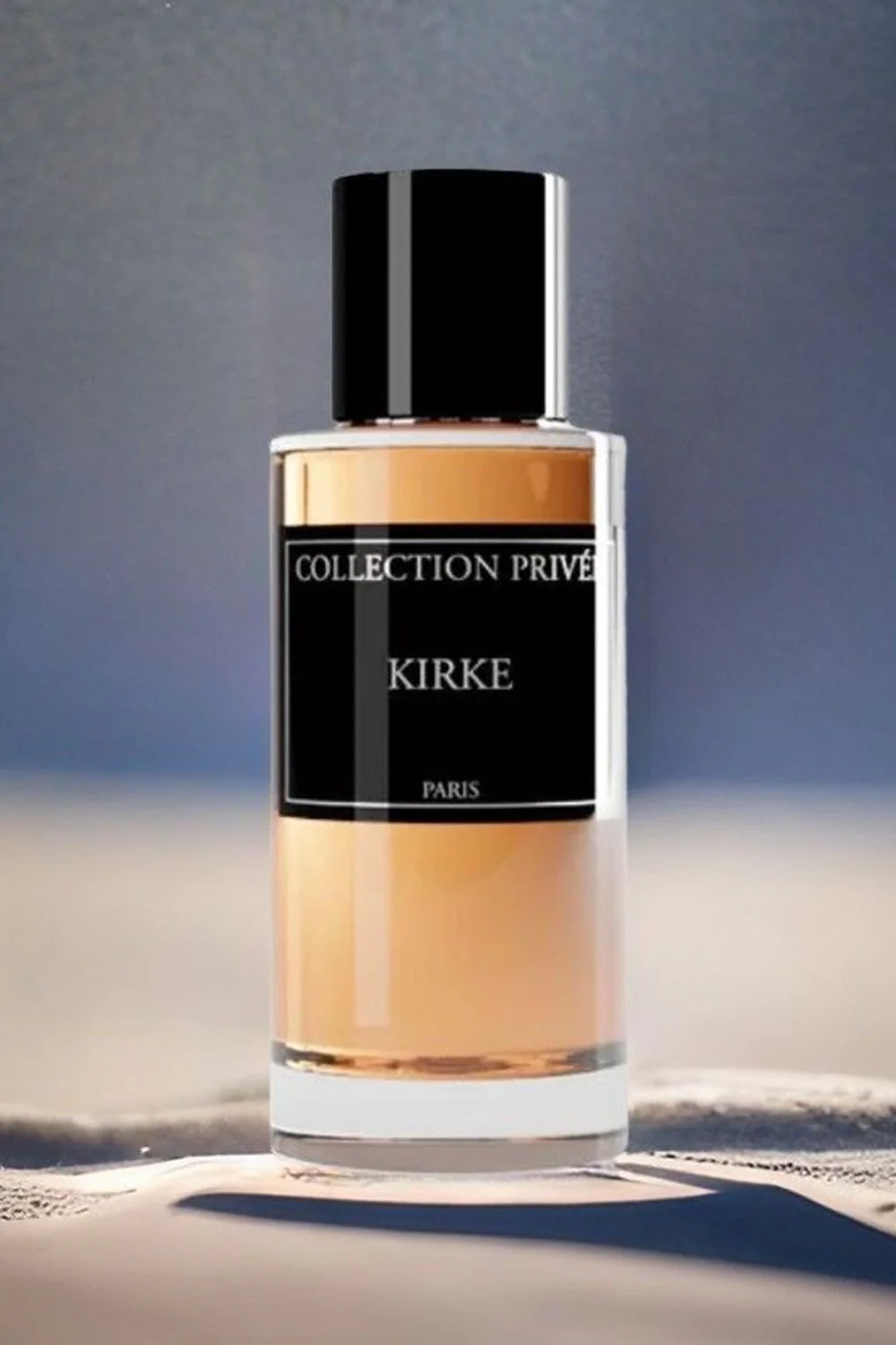 Eau de Parfum KIRKE 50ml - Collection Privée Paris - Image 2
