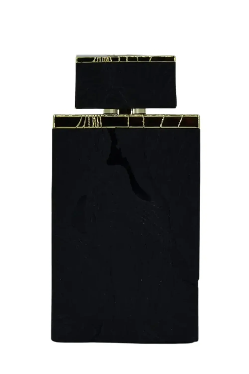 Eau de Parfum Ramaad al Oud 100mL - Lattafa Perfumes Dubaï - Image 2