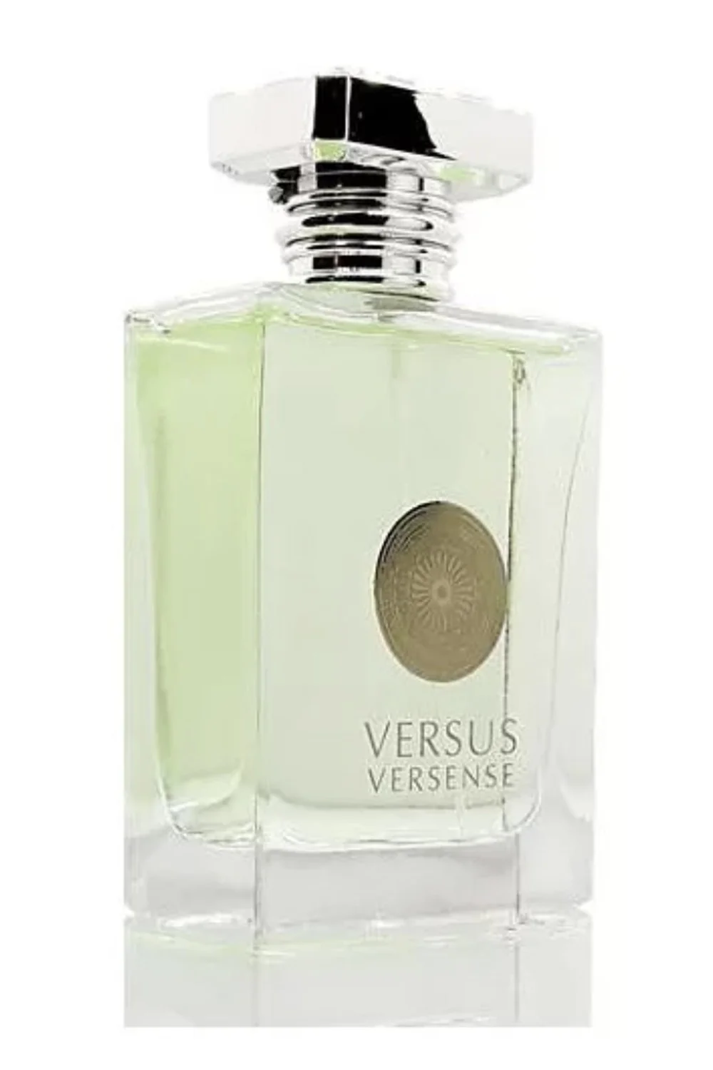 Eau de Parfum Versencia Essence ALHAMBRA 100mL - Maison Alhambra Perfumes Dubaï - Image 2