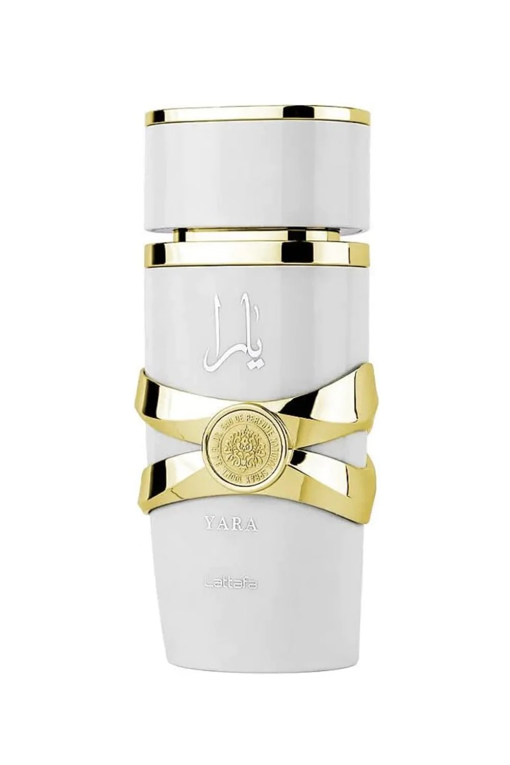 Eau de Parfum Yara Moi Lattafa 100mL - Lattafa Perfumes Dubaï - Image 2
