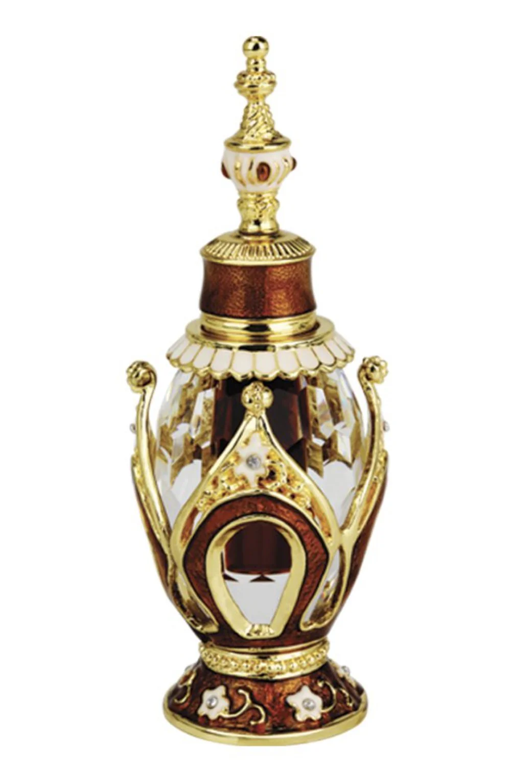 Miniature 2