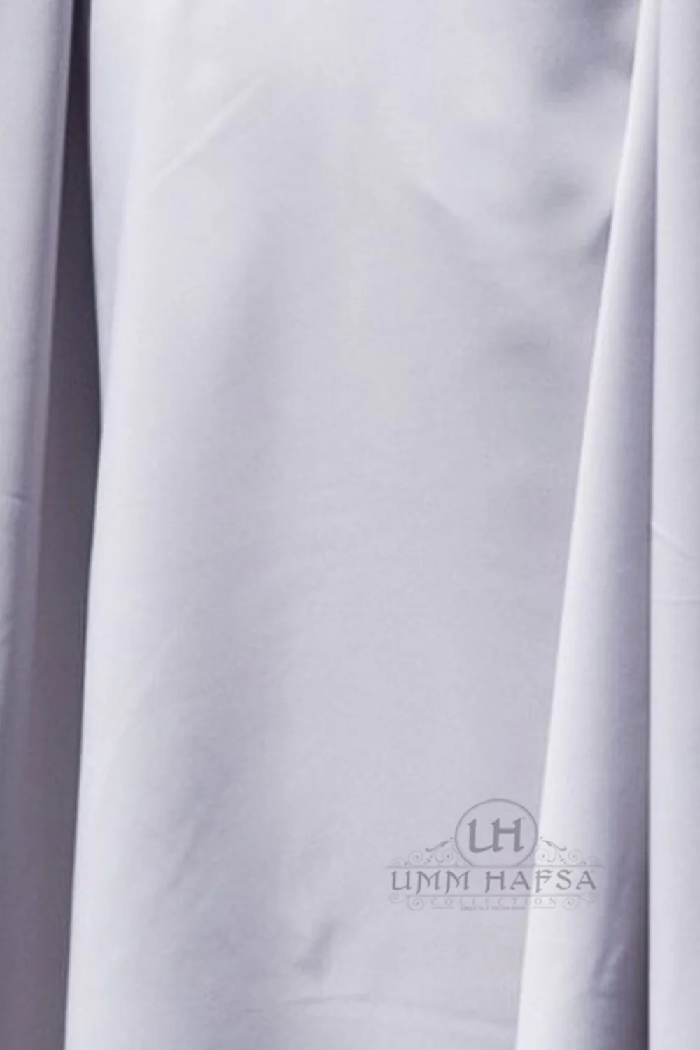 Jilbab 2 pieces Classique "jupe" Umm Hafsa - Image 13