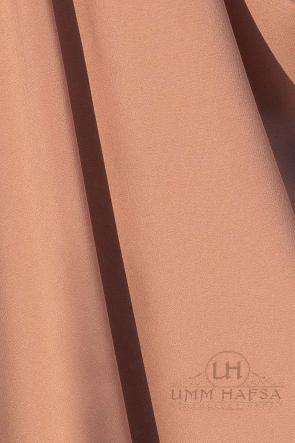 Jilbab 2 pieces Classique "jupe" Umm Hafsa - Image 14