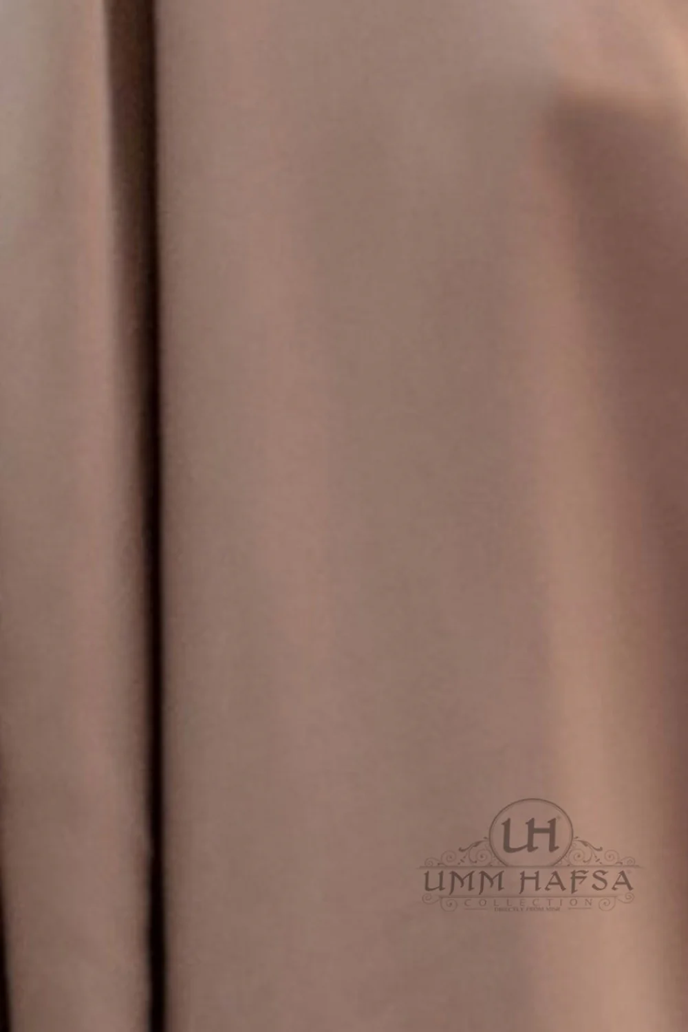 Jilbab 2 pieces Classique "jupe" Umm Hafsa - Image 15
