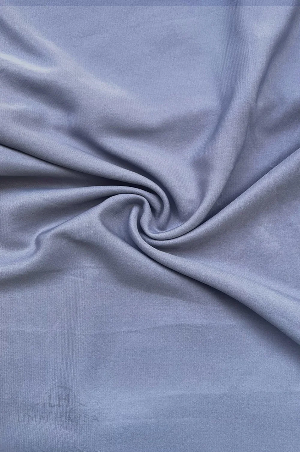 Jilbab Amira 2 voiles Umm Hafsa - Image 23