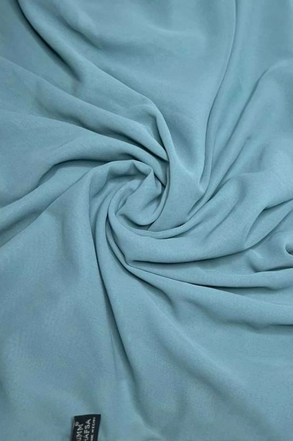 Jilbab Saoudien Classique Umm Hafsa - Image 19