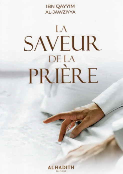 Nouveautés