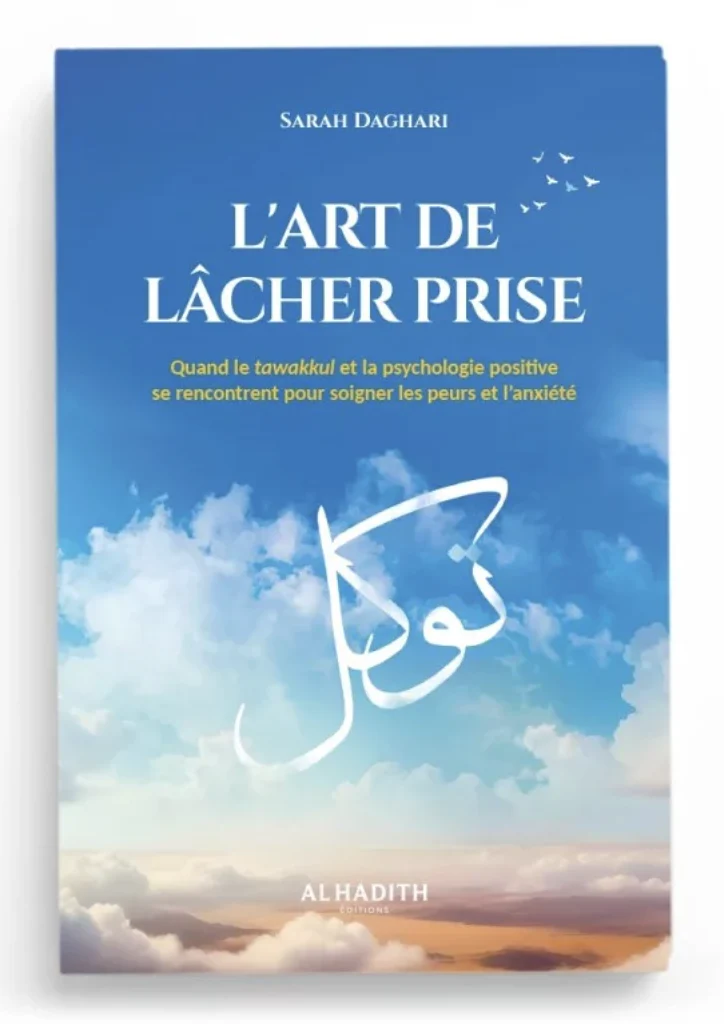 Livres Francais