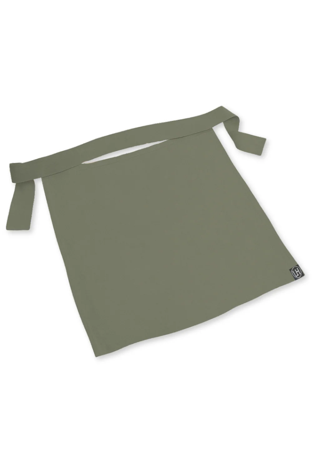 Niqab 1 voile ajustable Umm Hafsa - Image 3