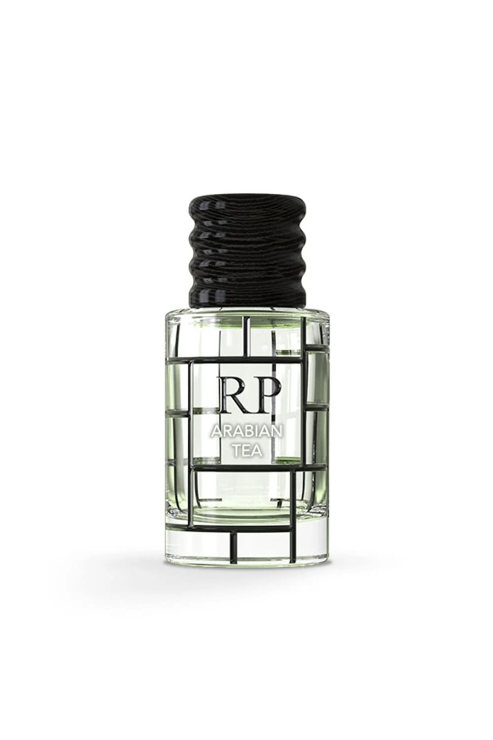 Parfum voiture Arabian Tea 10ml – RP parfums Paris