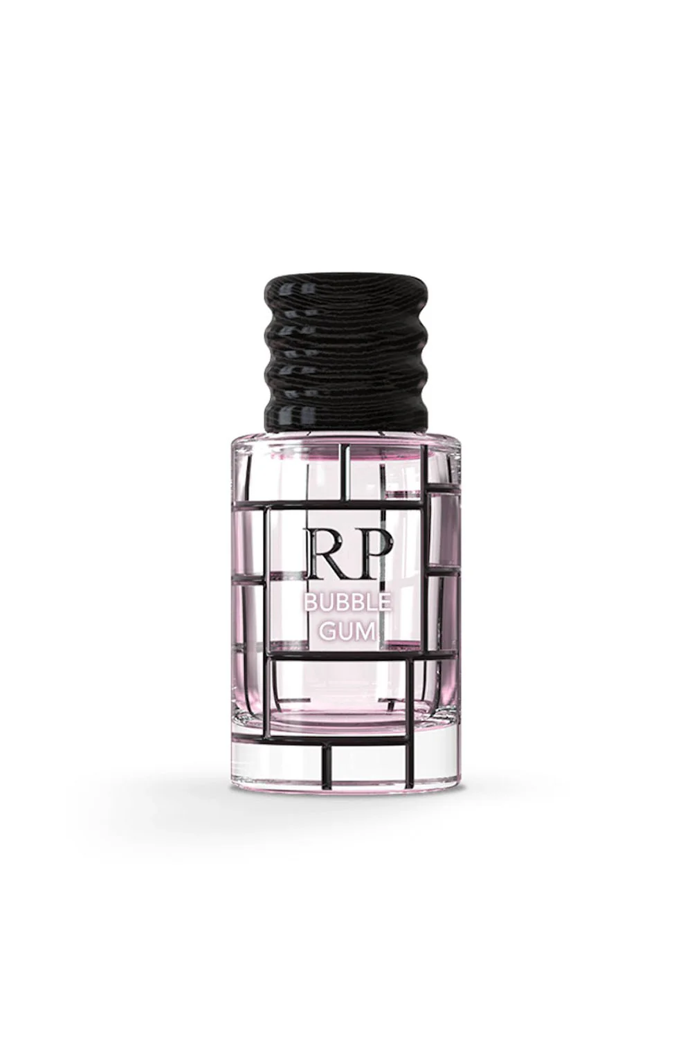 Parfum voiture Bubble Gum 10ml – RP parfums Paris