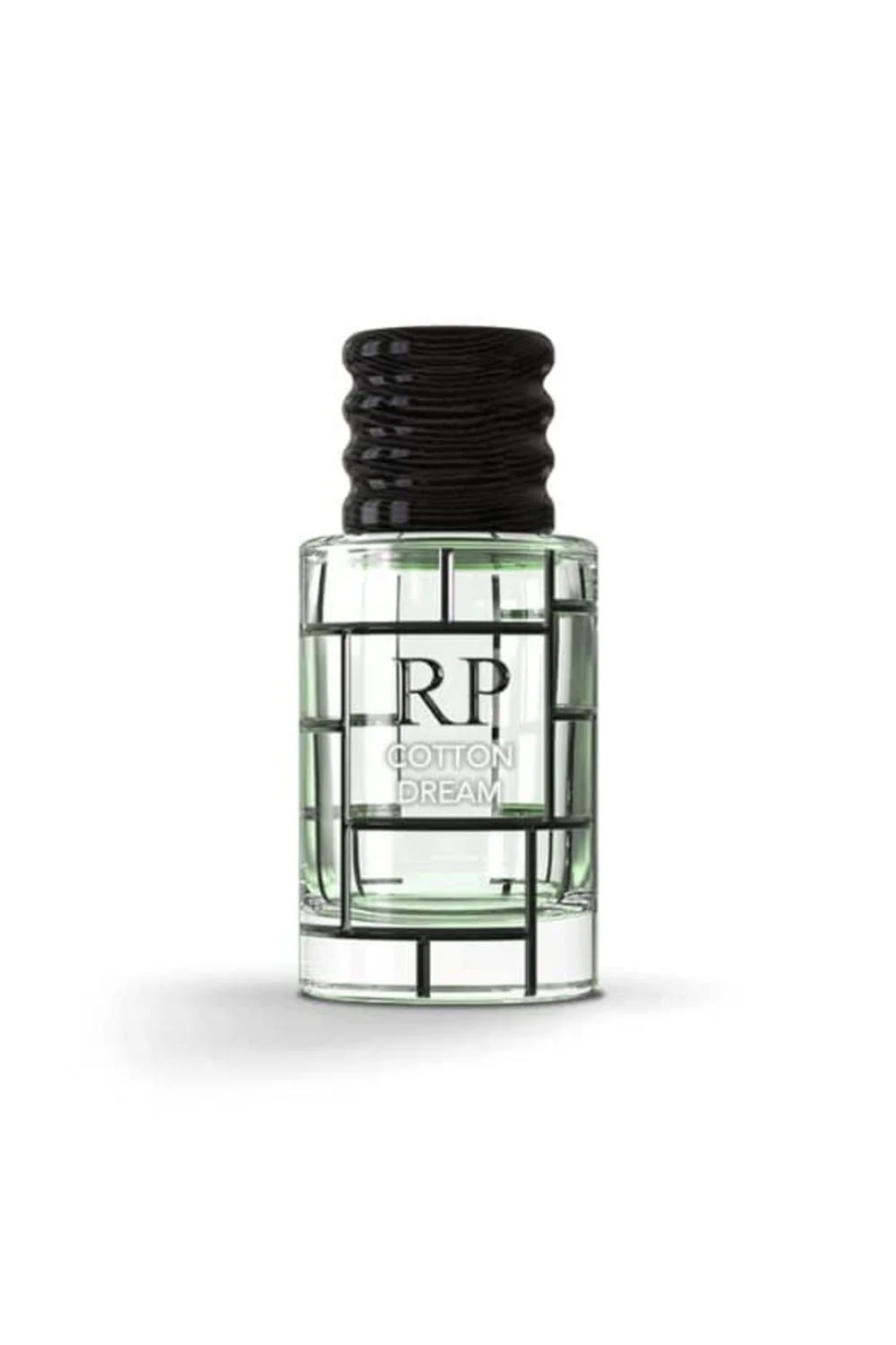 Parfum voiture Cotton Dream 10ml – RP parfums Paris