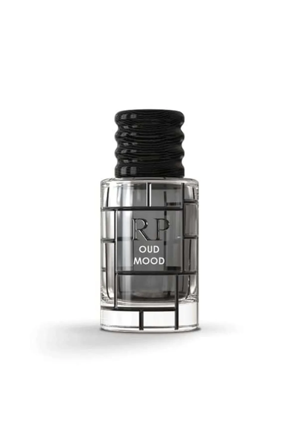 Parfum voiture Oud Mood 10ml – RP parfums Paris