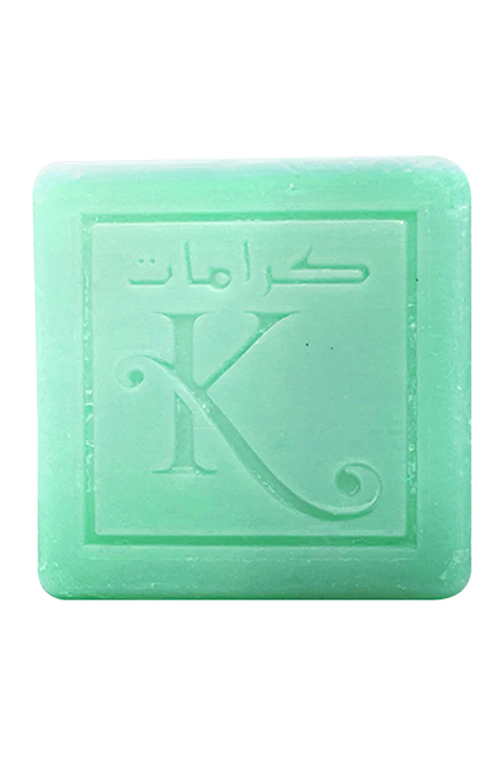 Savons naturels savon de Lovely 125g - Karamat Collection - Image 2