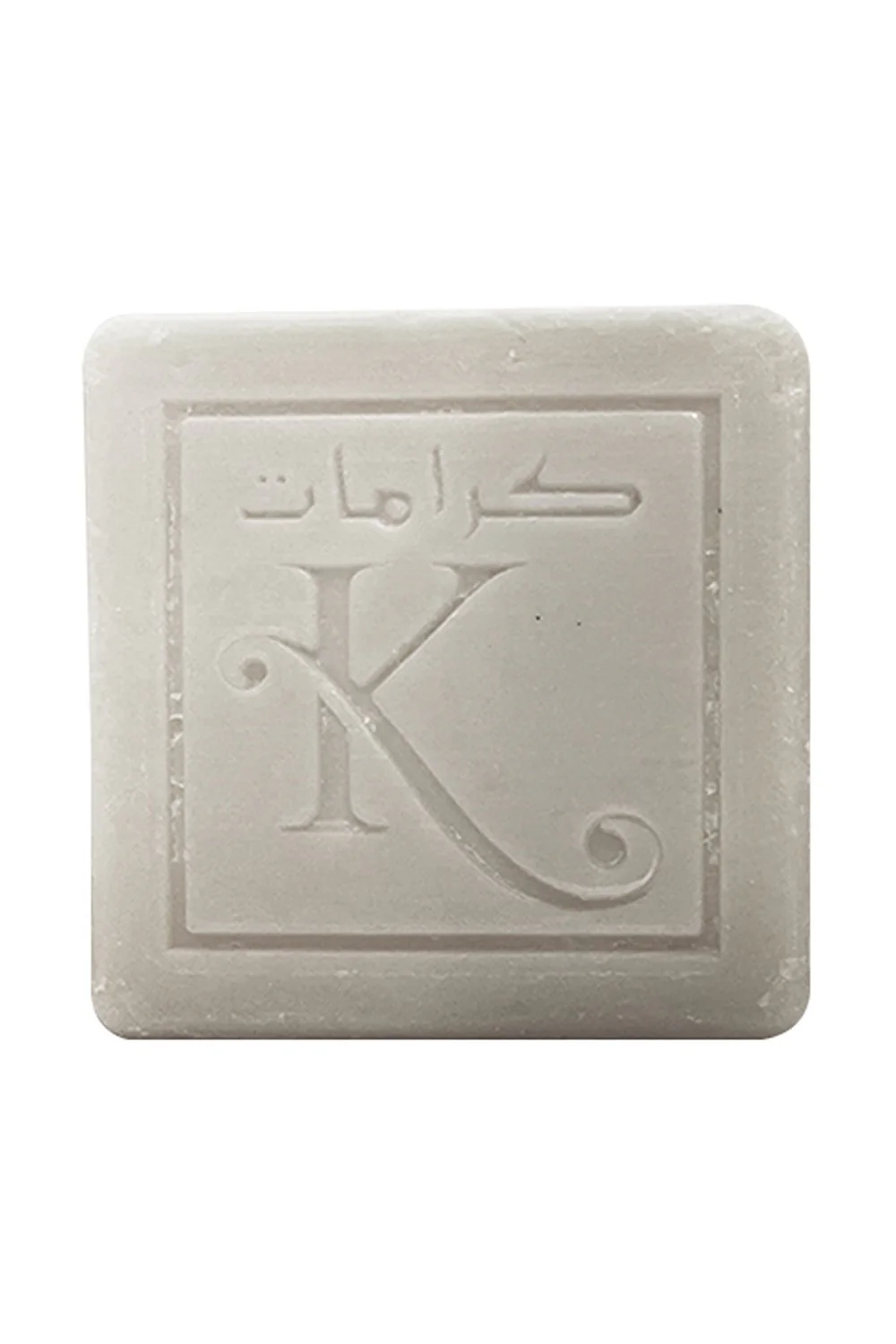 Savons naturels savon de musc Tahara 125g - Karamat Collection