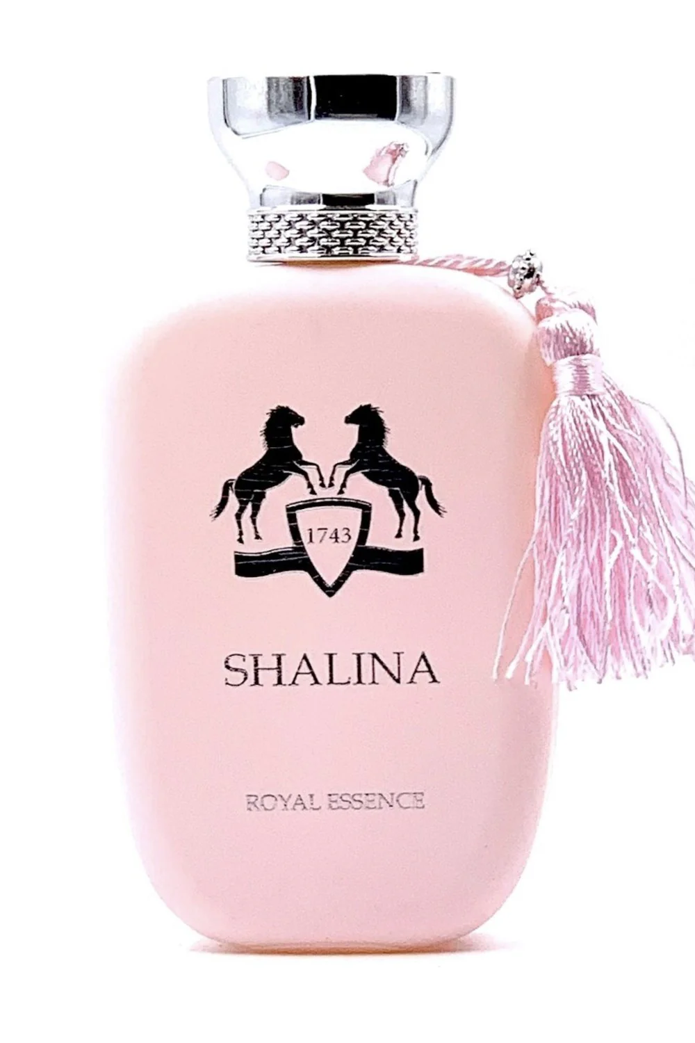 Shalina Eau de Parfum 100 mL | Fragrance World - Image 3