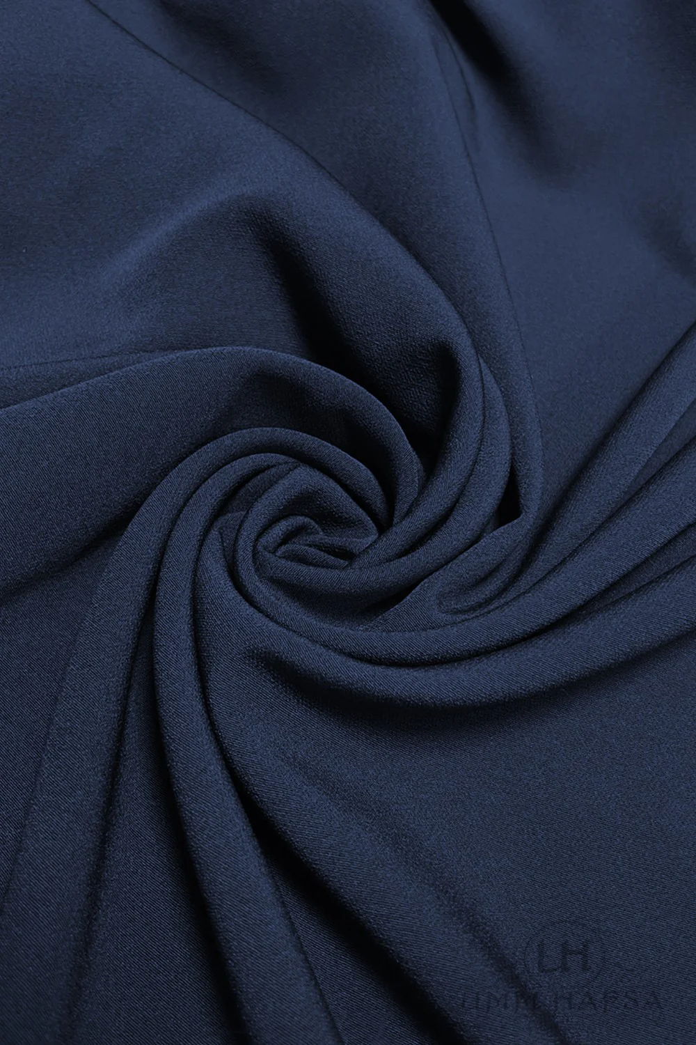 Sur Abaya Hafsa by Umm Hafsa - Image 12