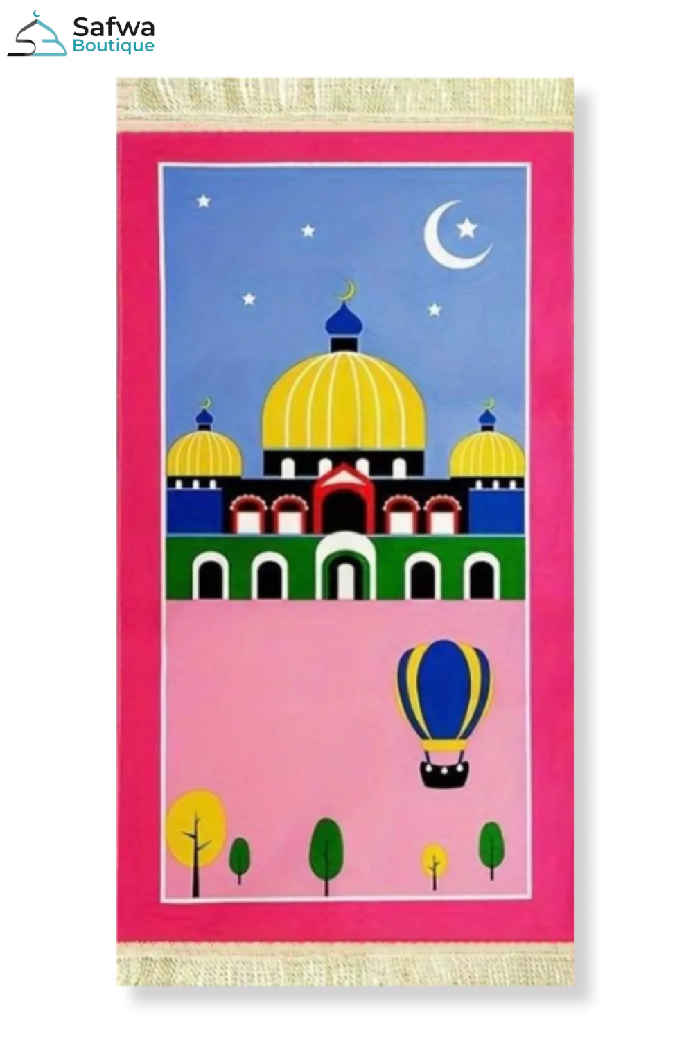 Miniature 2